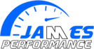 James Performance - Produits dérivés - Turbos - Reprogrammation