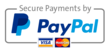 paypal visa mastercard james performance