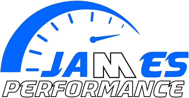 James Performance - Produits dérivés - Turbos - Reprogrammation