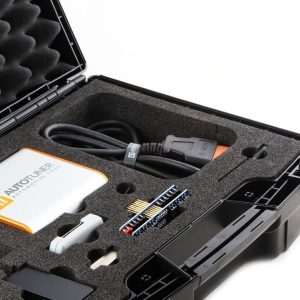 autotuner-outil-reprogrammation-moteur-chip-tuning-pour-les-pros