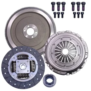 kit_embrayage_disque_plateau