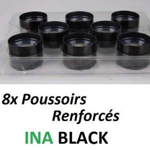 poussoir