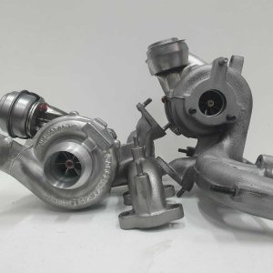 turbo-1856