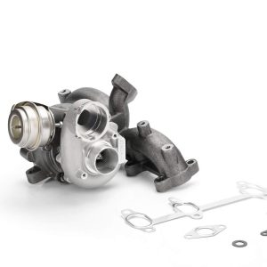 turbo