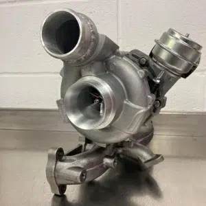 turbo-gtb2871