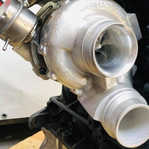 turbo-gtb3071