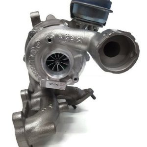 turbo_gt1756