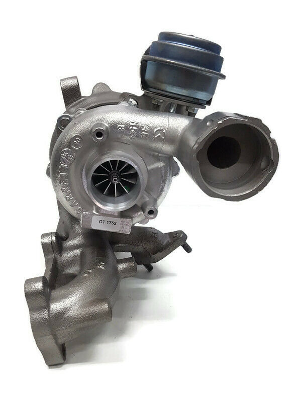 turbo_gt1756