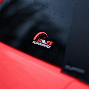 STICKERS-COULEUR-ROUGE
